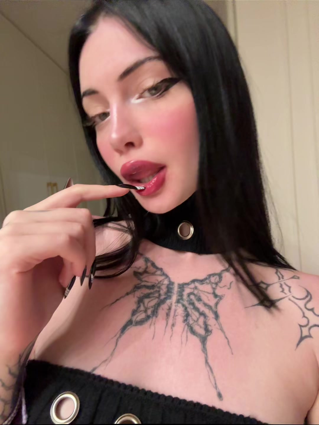 @typaiadevka