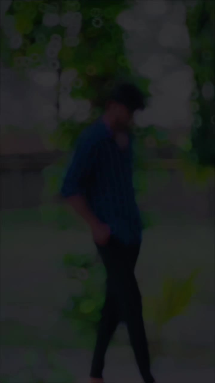 @س🕊️
