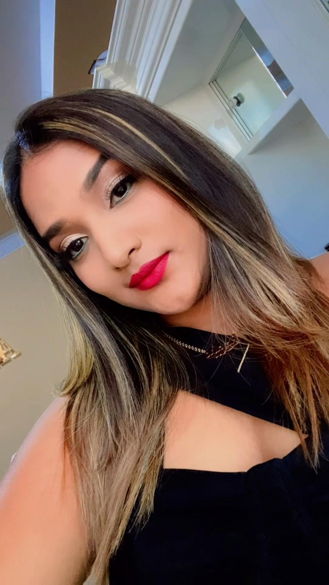 @anjaliebharat5