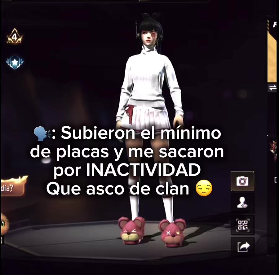 @D7 skall ୨ৎ
