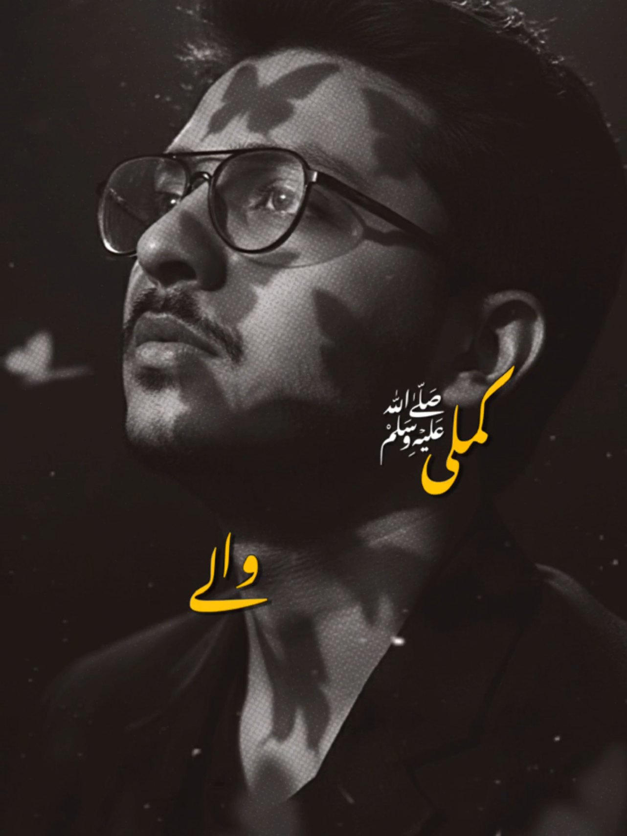 @ZOHAIB انجم
