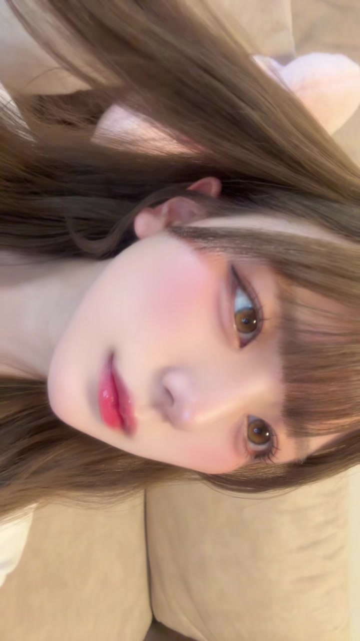 @ルリ