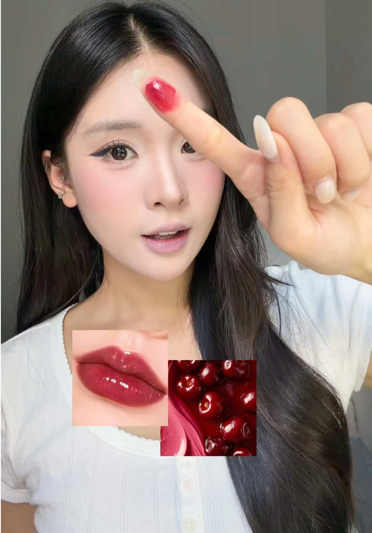 @cún iêu ✿
