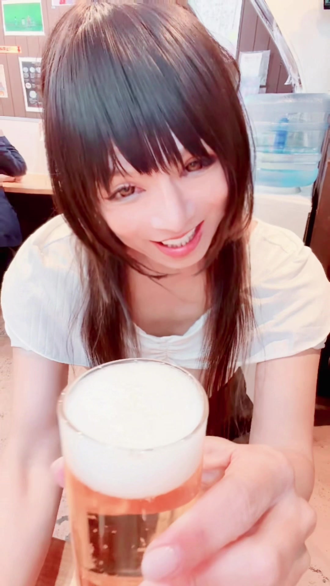 @なさ