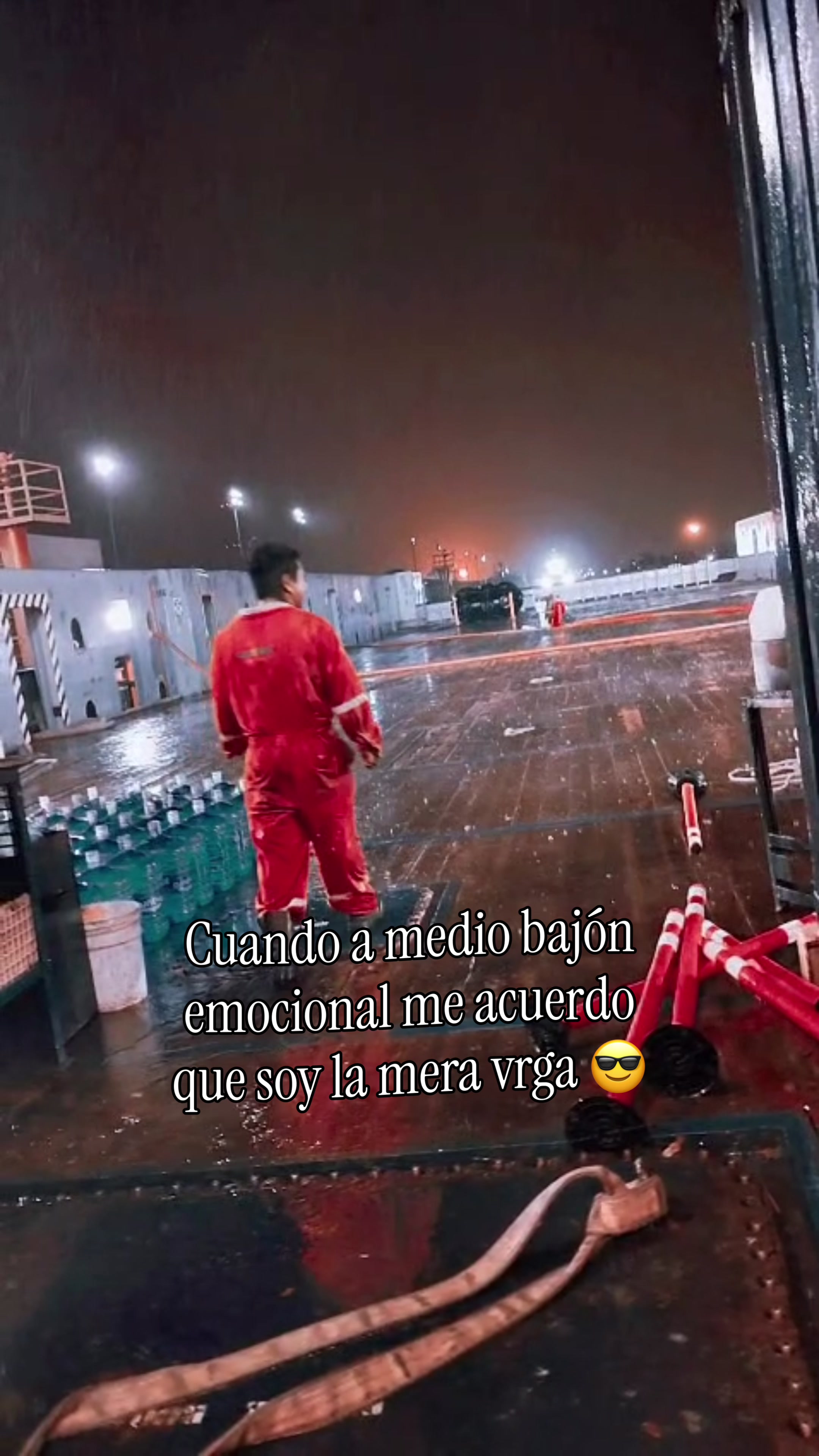 @Loquecallamos Losplataformeros