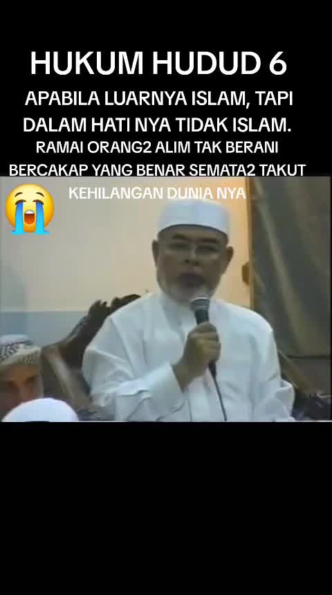 @SUMBER ILMU