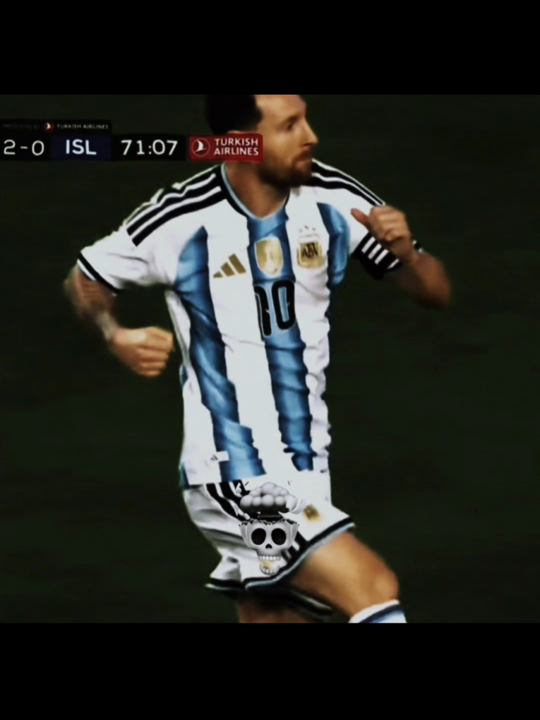 @RAYED_X_MESSI10