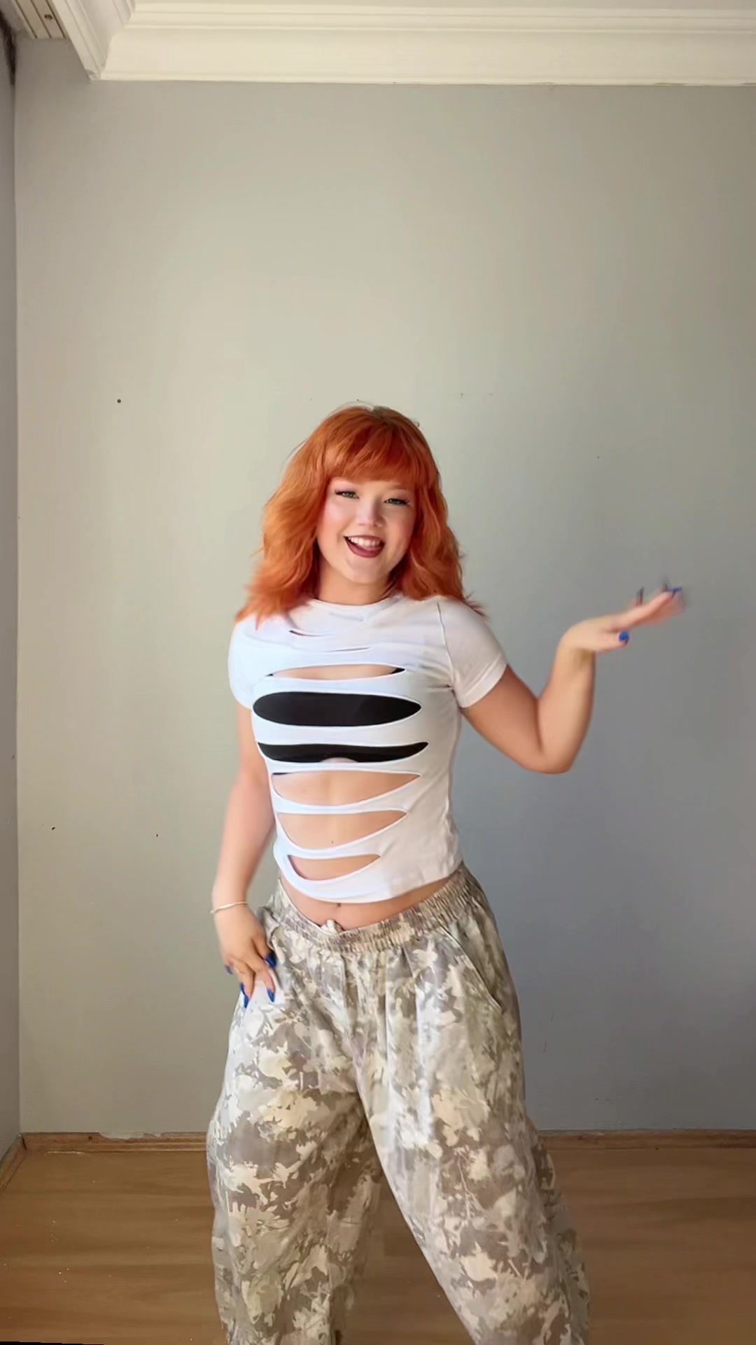 @Durumel🦊