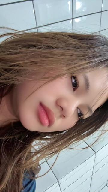 @syerenquella7