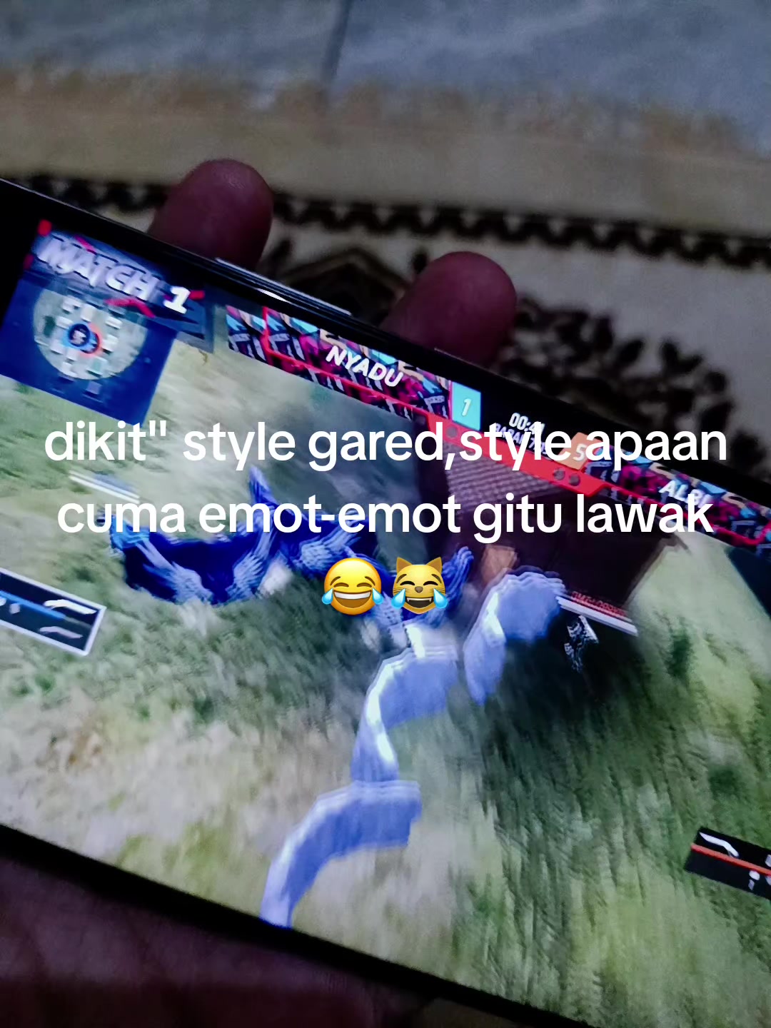 @HamzFT