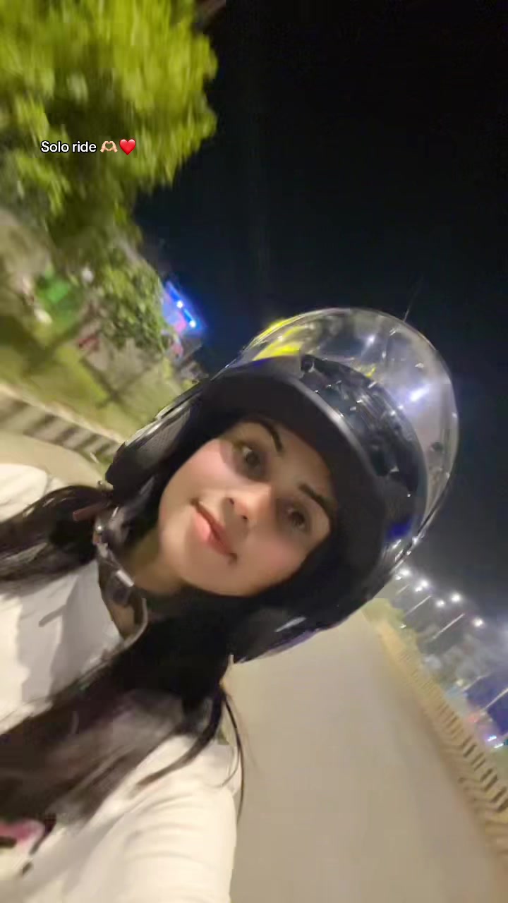 @ShreEsti🖤