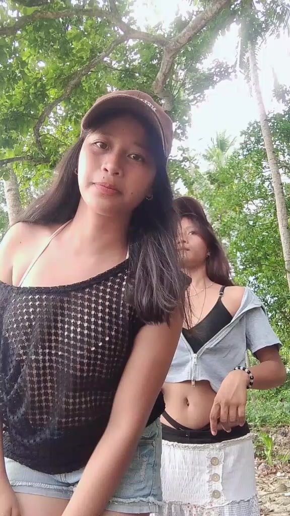 @Elvie