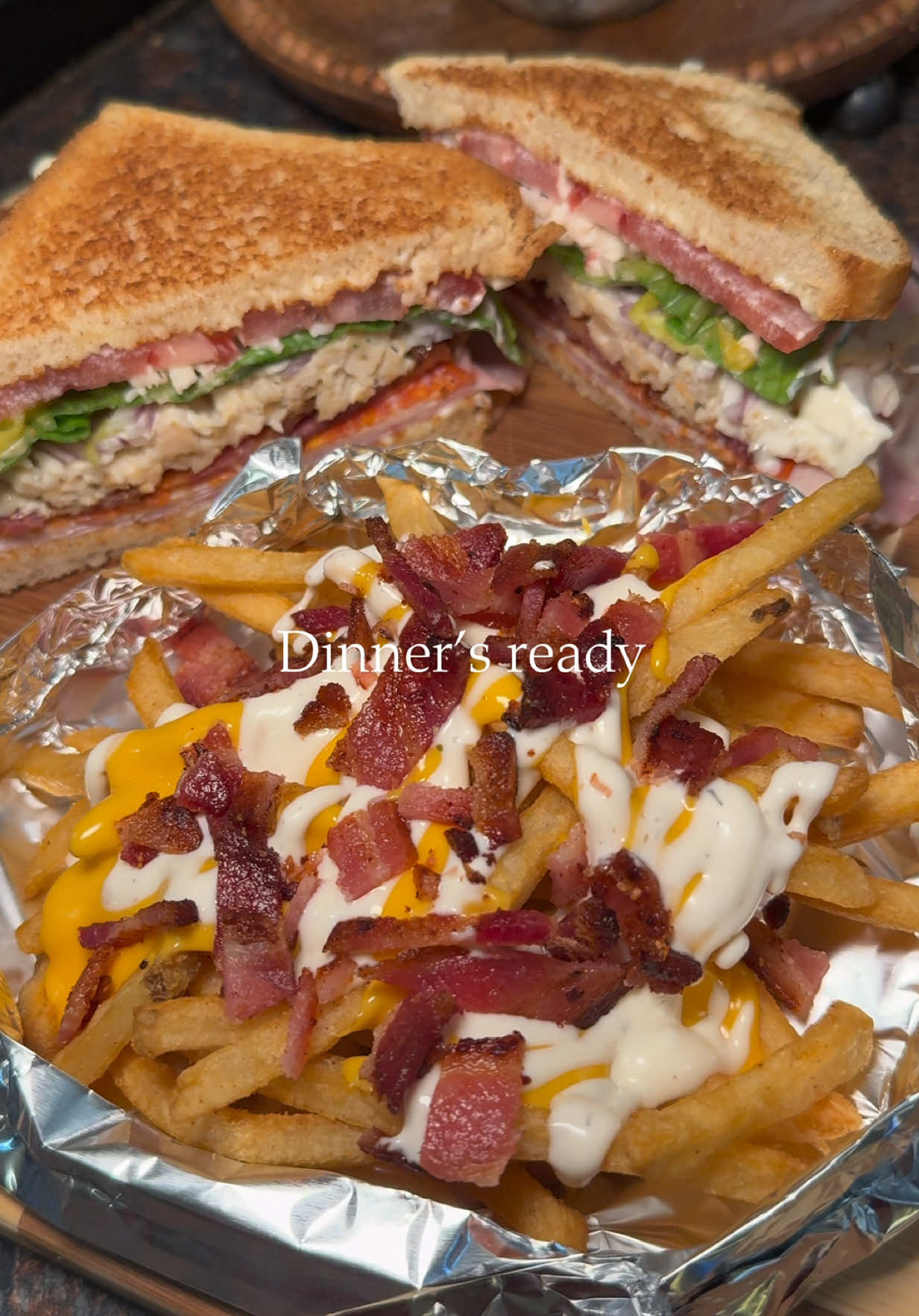 @krystals.kitchen
