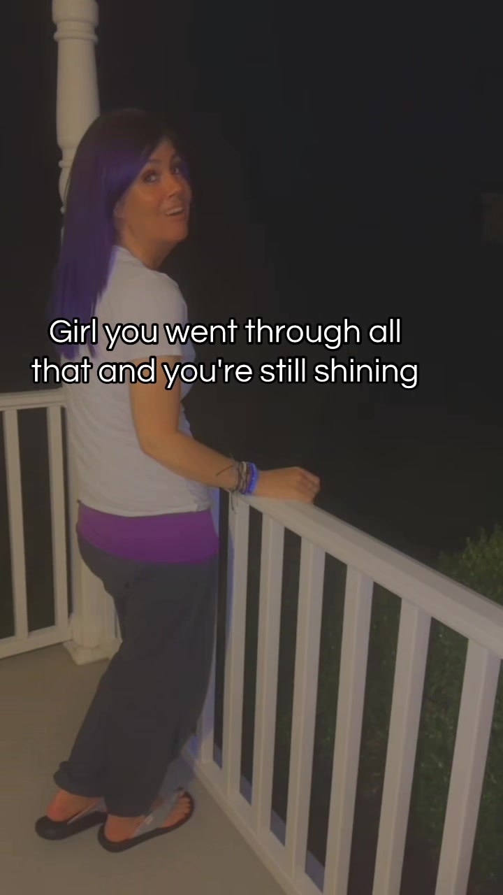 @💜Mrssmith9673💜