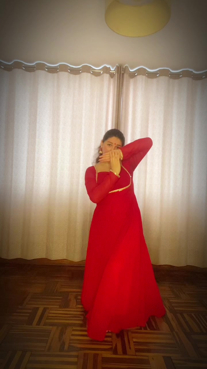 @parvati_mastani1