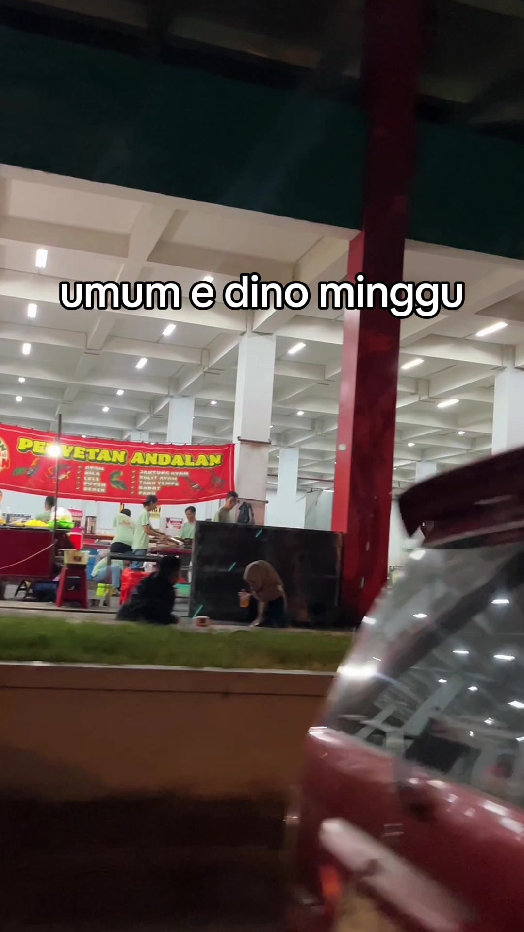 @ayudkey
