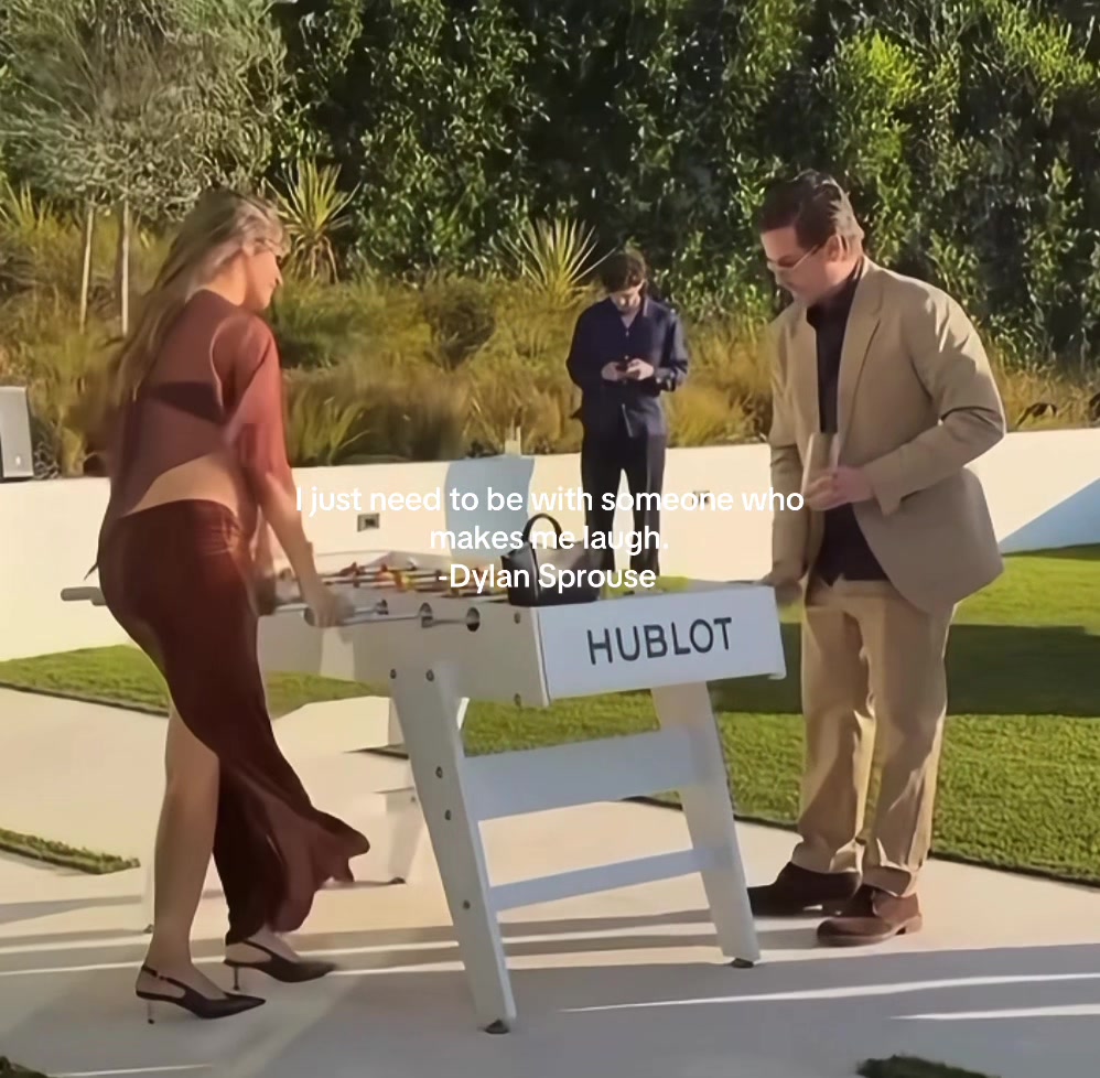 @🐆