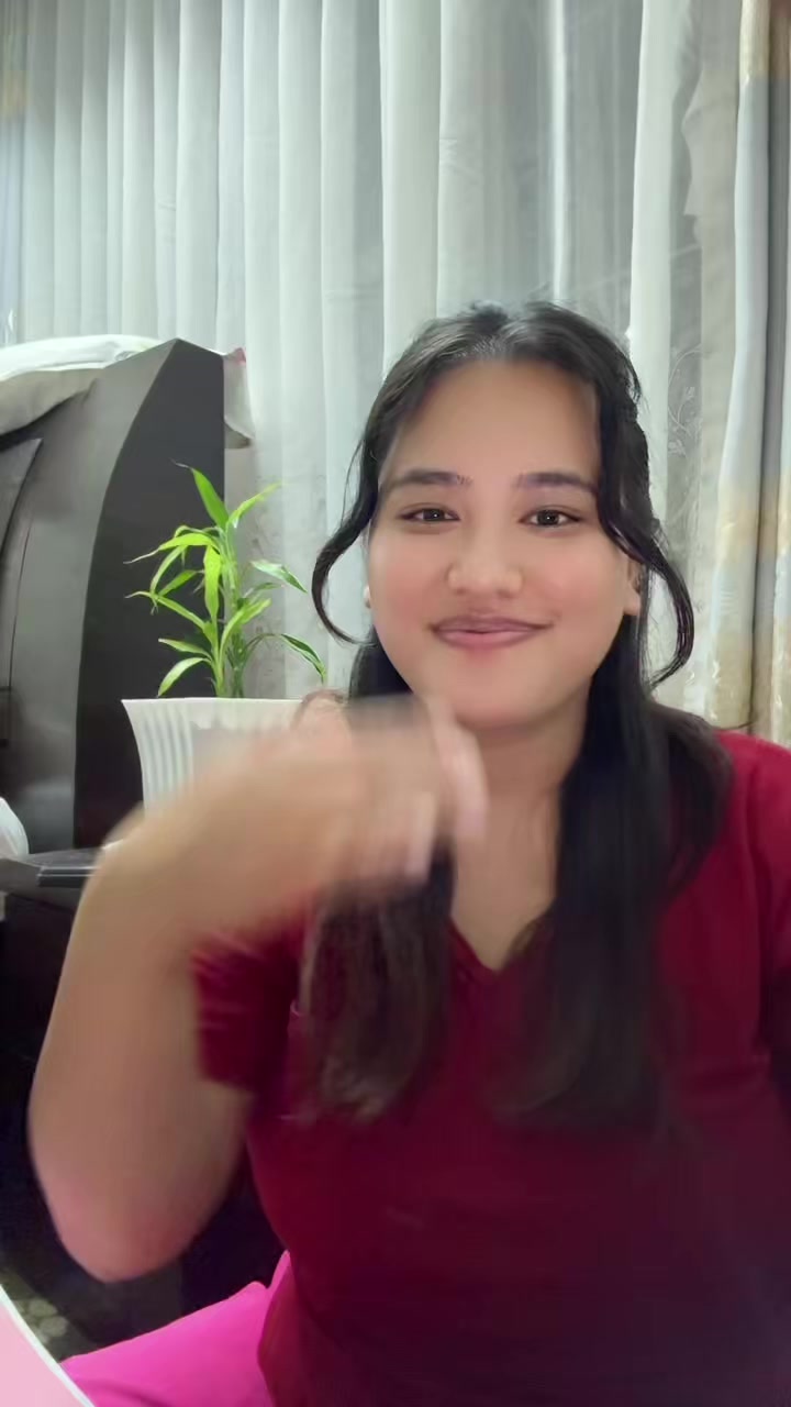 @Shrishti Tamang