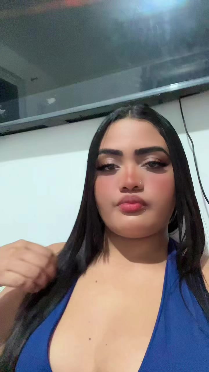 @Thalita Silva