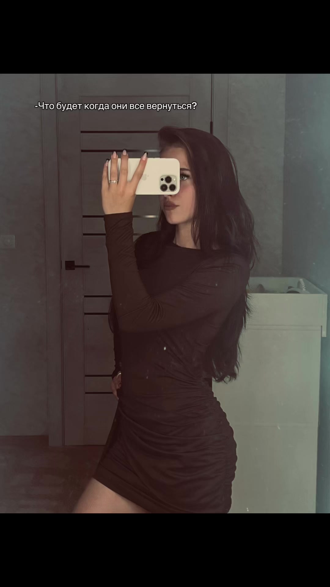 @𝔑𝔞𝔰𝔱𝔶𝔲𝔨𝔥𝔞