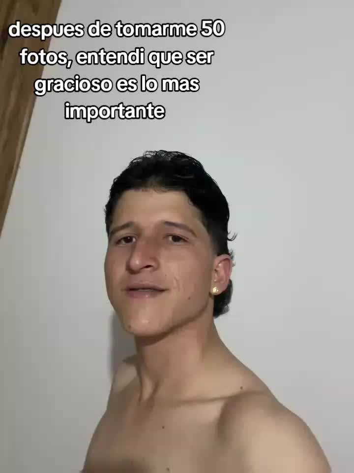 @Daniel