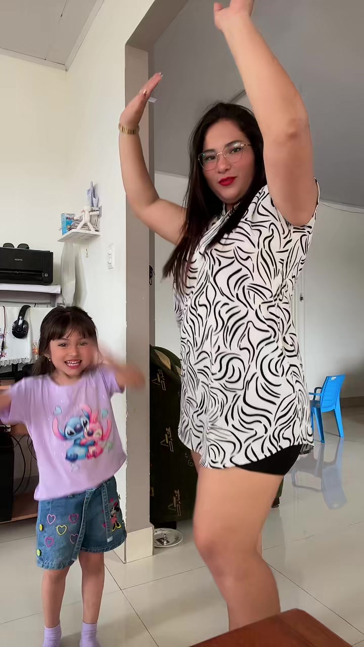 @🦋 Malú♥️