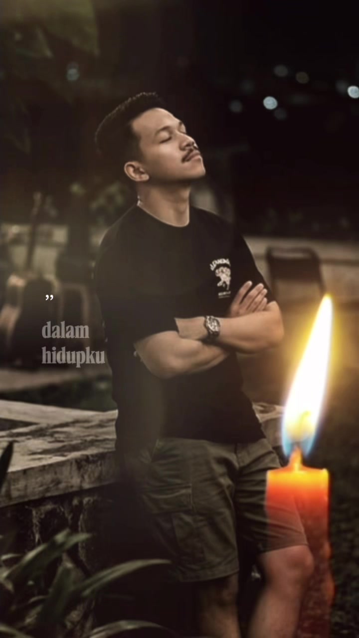@𝗔𝗱𝗶𝗽𝗮𝘁𝗶 𝗪𝗵𝗶𝘀𝗸𝗲𝘆
