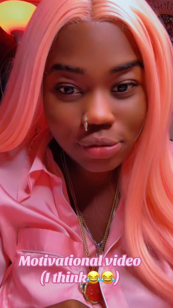 @Mz.Pharaoh777🩵🩷