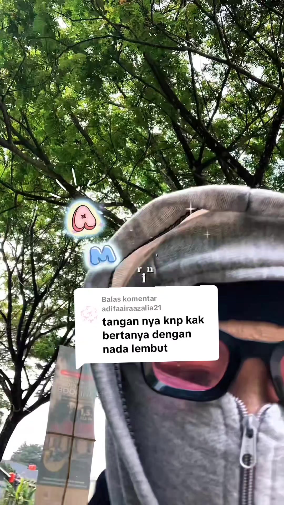 @Rintitbulbul