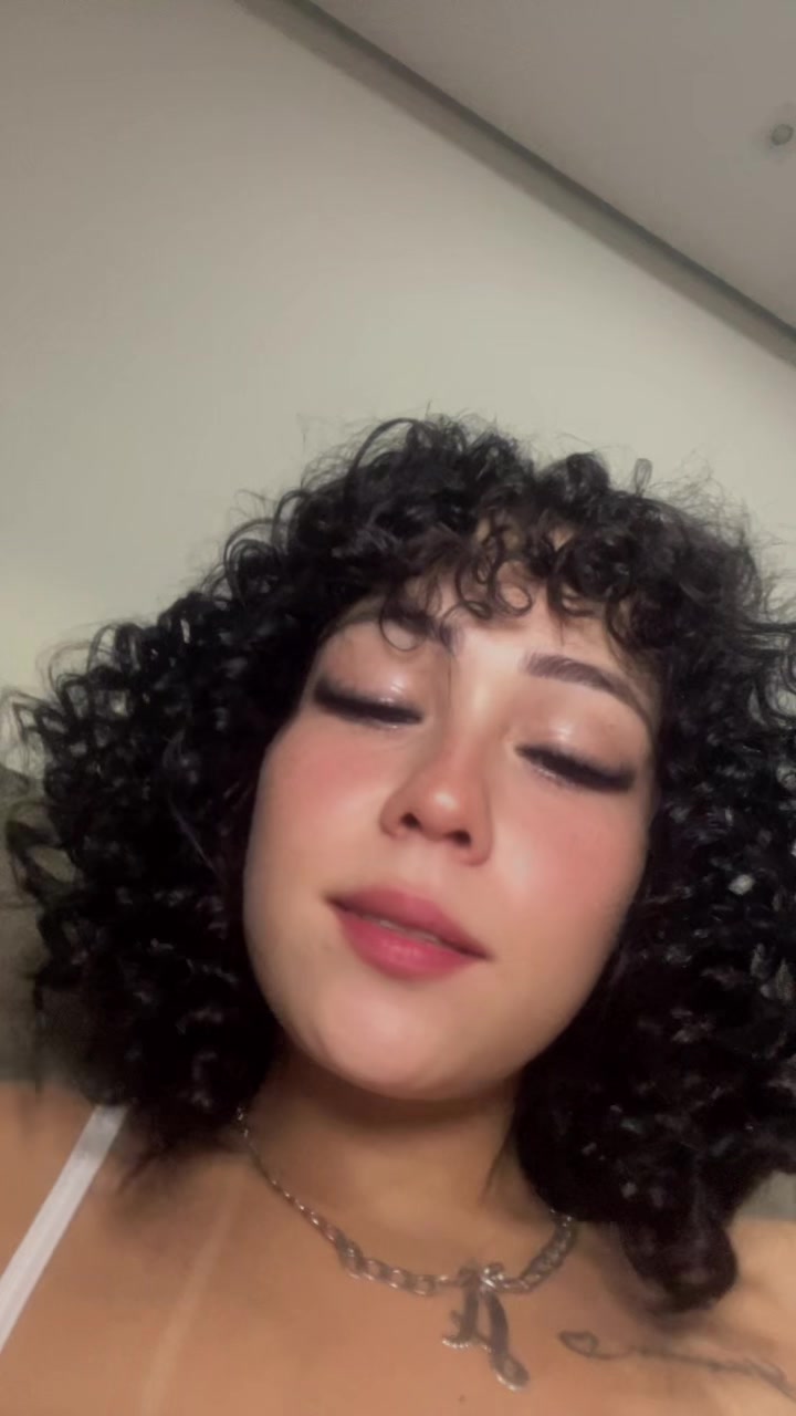 @amandinhaah_vieira