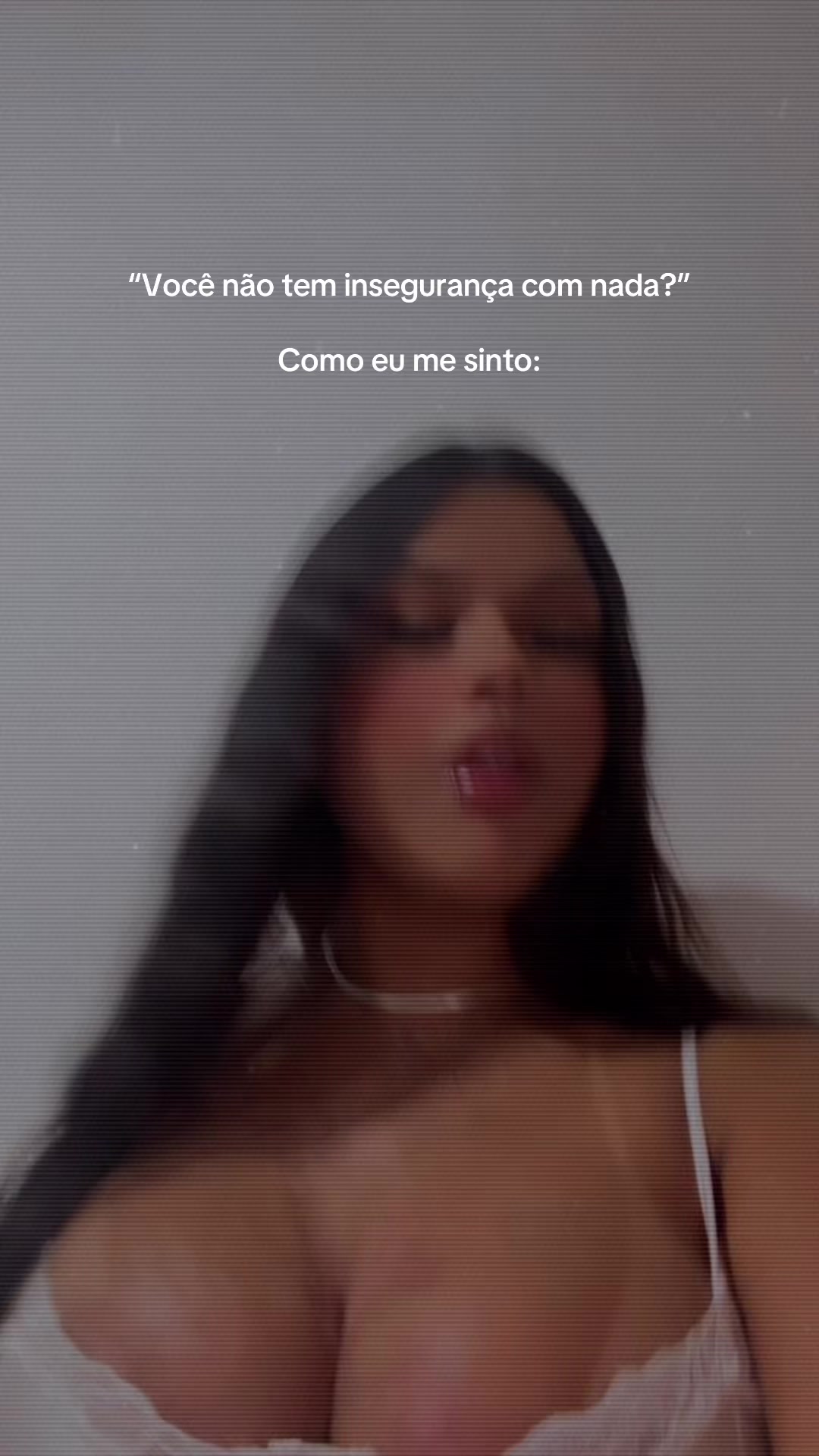 @Ingrid Silva