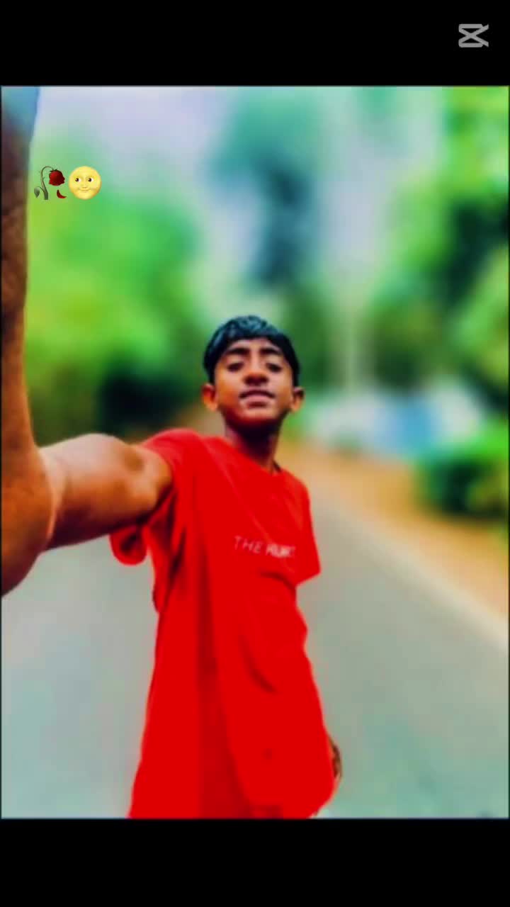@08:29❤️🩹💐*