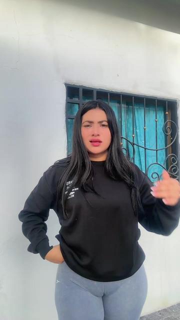 @Danielita