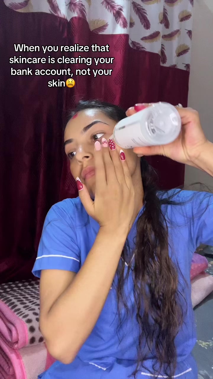 @प्रतिक्षा🌸