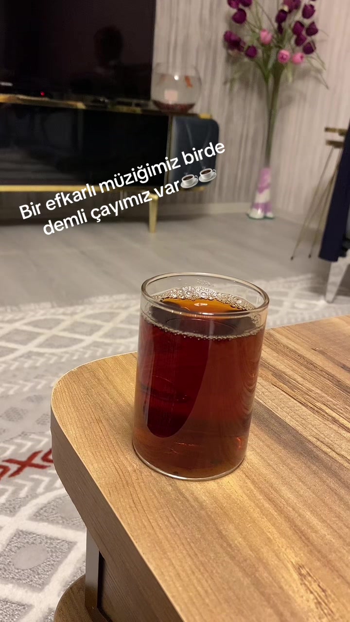 @🌹