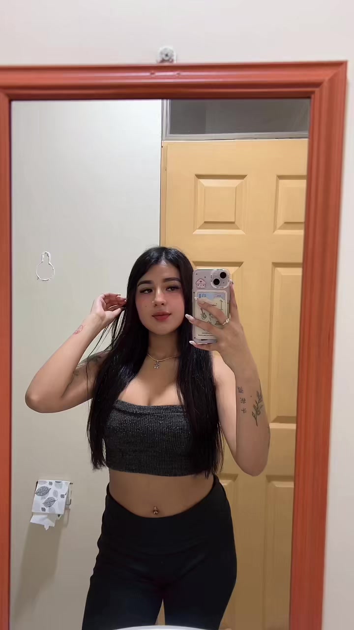 @Xiomara ortega 🐣