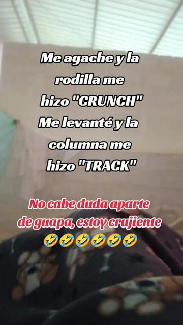 @🍒Valentina Cedeño🇪🇨💪