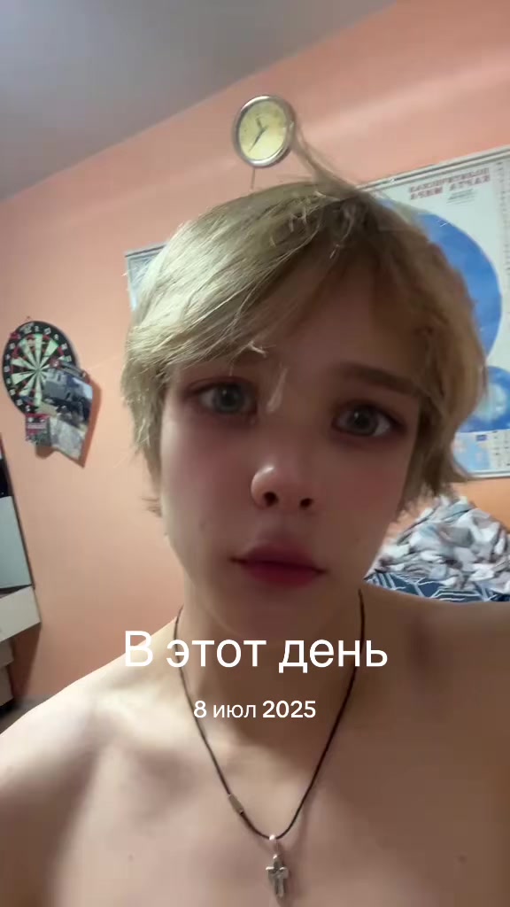 @ToXoT