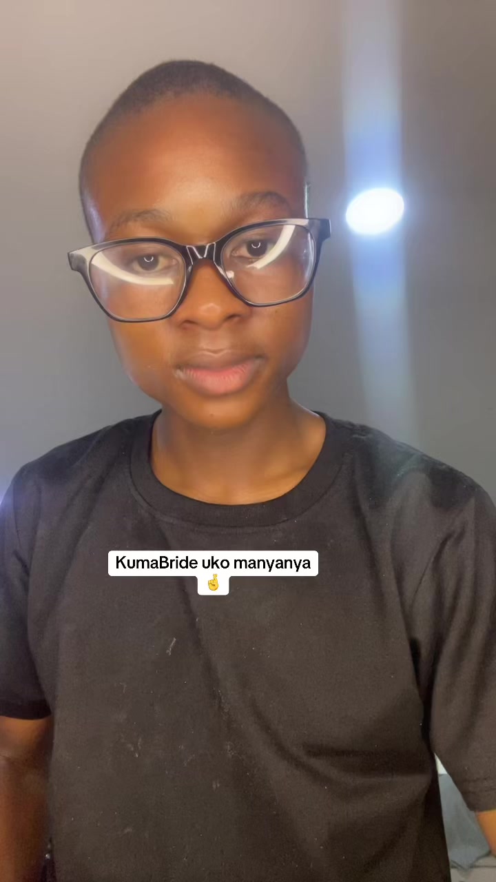 @collincethehairstylist