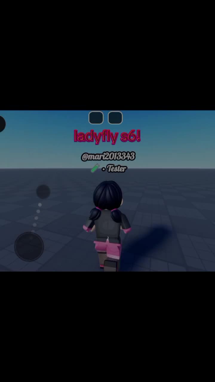 @Miracle_city_v2