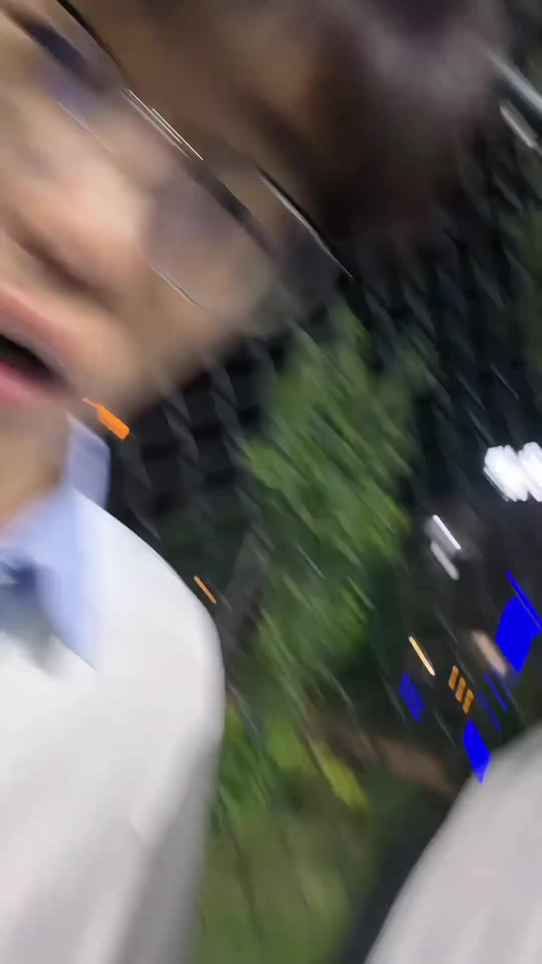 @杰杰杰