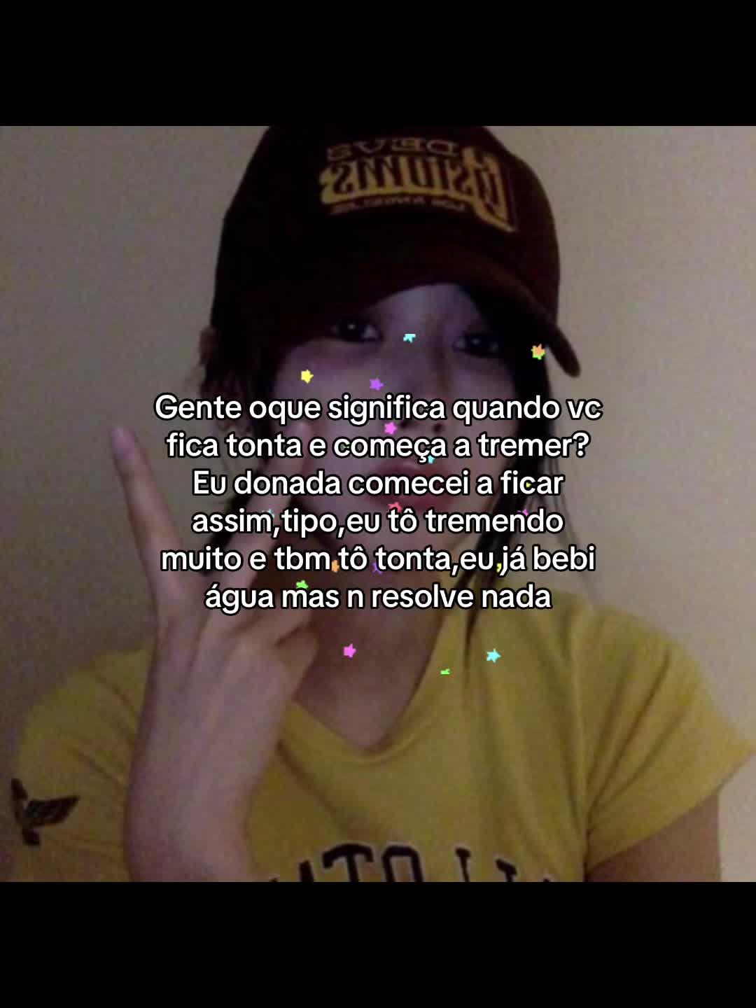 @𝑨. ౨ৎ