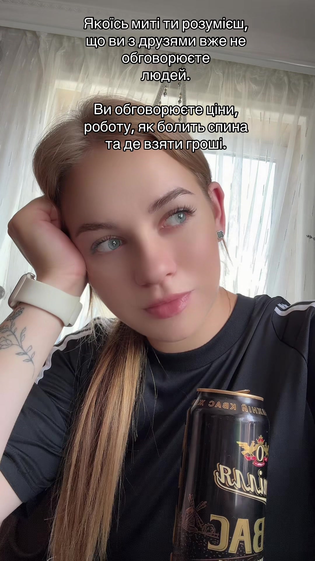 @Лілія Ничипорук