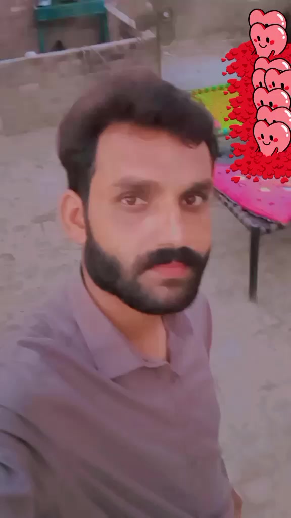 @💫🖤فخر سیال وریام والا 🖤💫