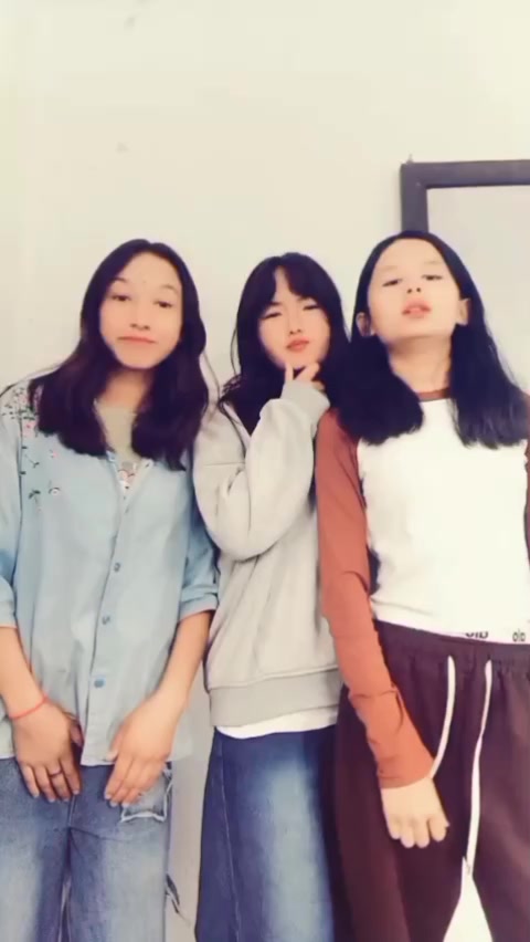 @๐น๐๐บ๐ถ๐๐ค