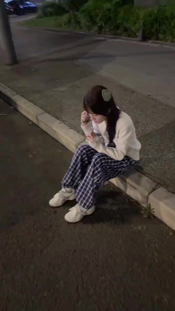 @林京一