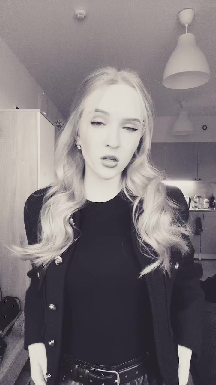 @nastya 👼🏼