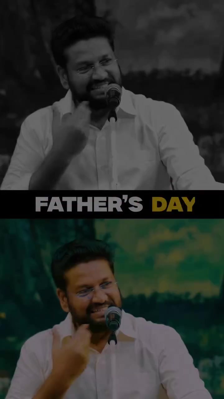 @Rohit45 2011