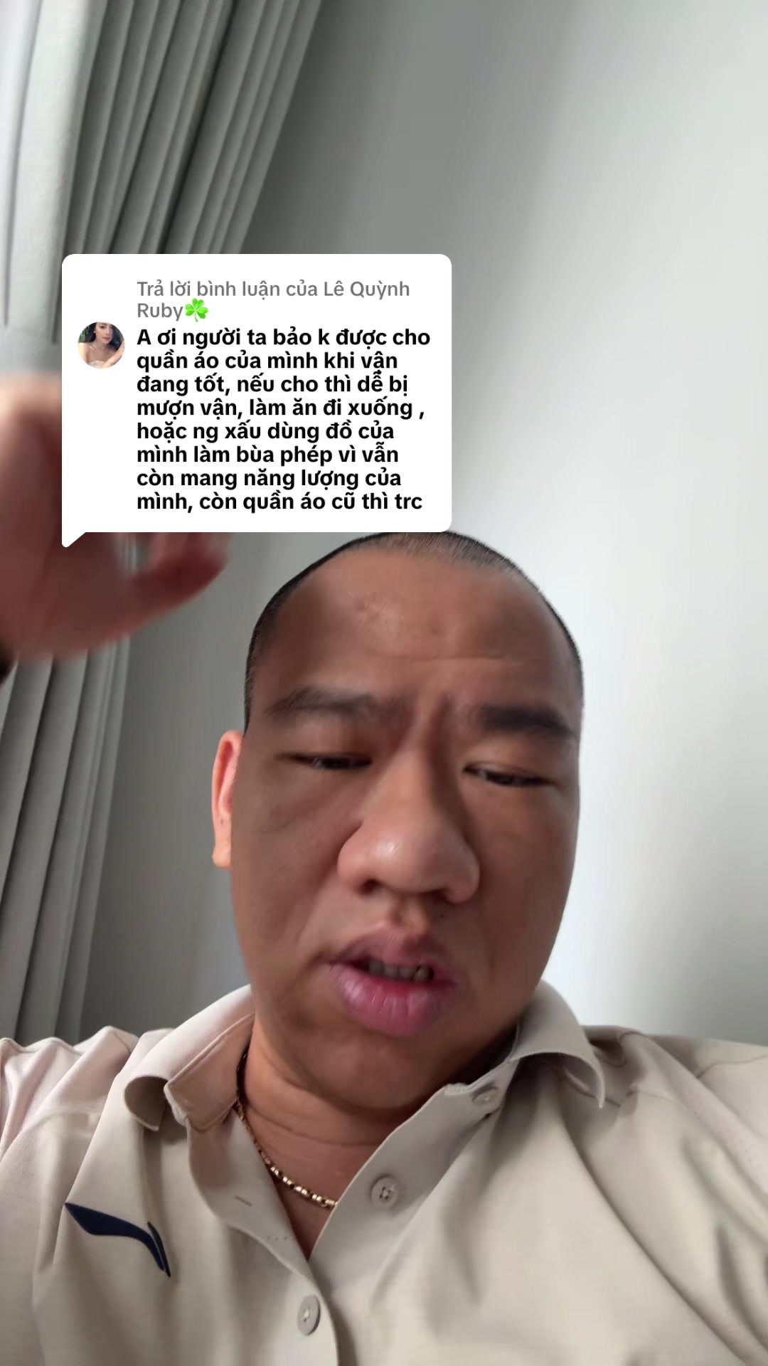 @Nhang trầm nụ NhungDao