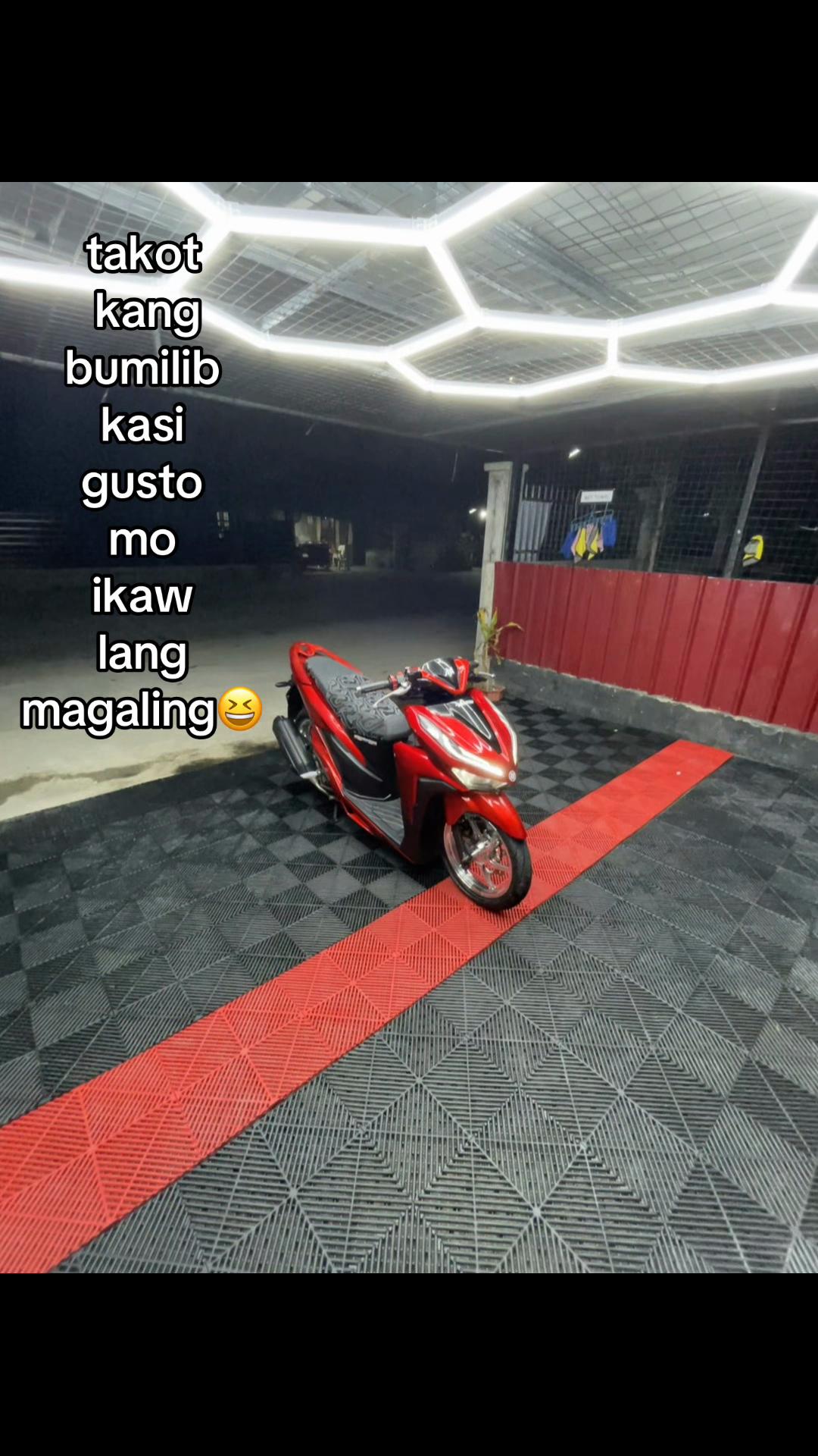 @DUREX.🇮🇩